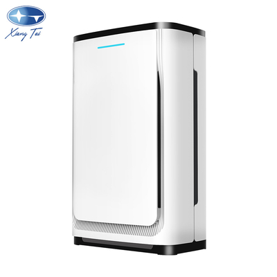 42㎡ Smart Room Air Purifier With UV Light XT-KJC05 Air Cleaner 95W