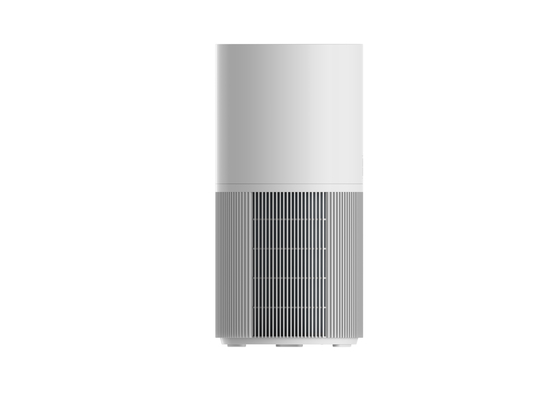 Oem Smart HEPA Uv Ionic Air Purifier For Pet Mold With CE CB ETL Certification