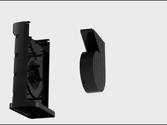 Y-24A formal version