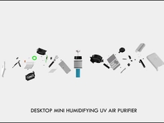 XT-KJ070A formal version