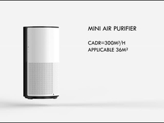 XT-KJA07 formal version